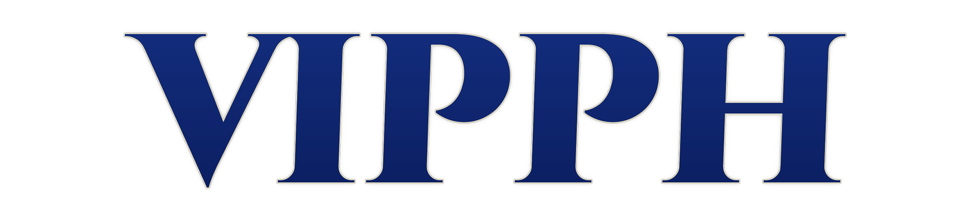 viph